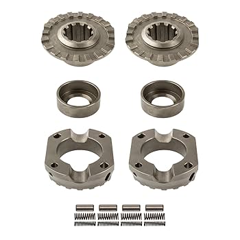 Rips Buy PAIR Block Off Plates Ninja H2, Z H2, ZX-14/R, ZX-10R